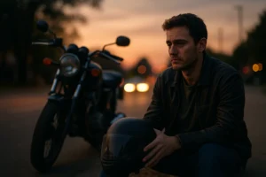 Phoenix AZ Personal Injury